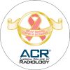ACR logo